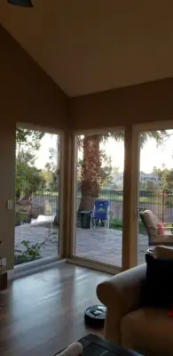 US Energy Windows and Doors - Door Installation & Replacement in Arlington, TX