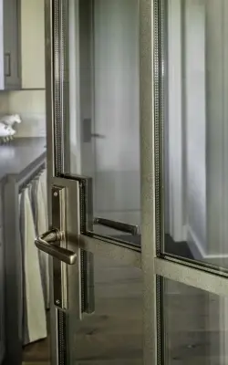 Citadel Window and Door, LLC - Door Installation & Replacement in Victor, ID
