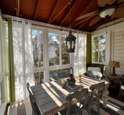 Star Home Improvements - Window Installation & Replacement in Ashburn, VA