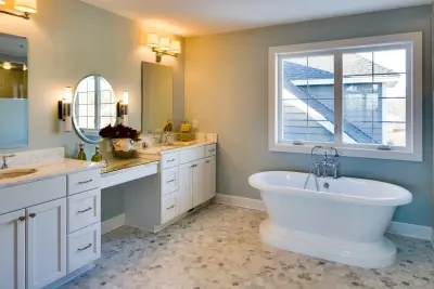 Vector Windows - Window Installation & Replacement in Fergus Falls, MN