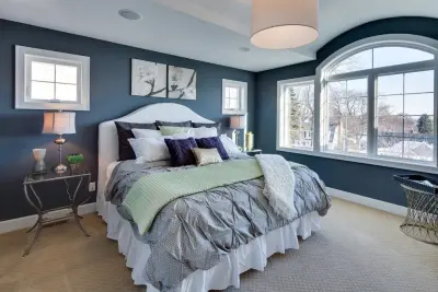 Vector Windows - Window Installation & Replacement in Fergus Falls, MN