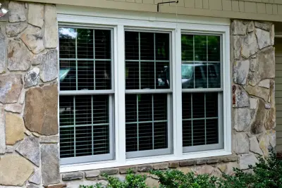 Renewal by Andersen of Nashville - Door Installation & Replacement in Nashville, TN