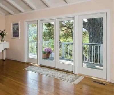 Renewal by Andersen of Greater Wisconsin - Window Installation & Replacement in Appleton, WI