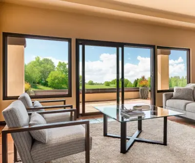 Renewal by Andersen of Greater Wisconsin - Window Installation & Replacement in Appleton, WI