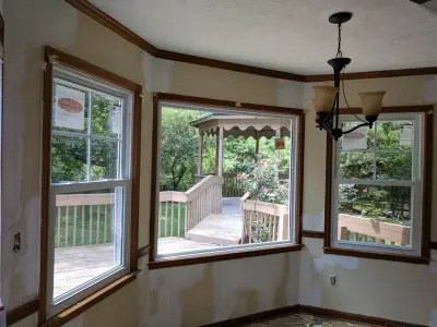 The Window Store LLC - Window Installation & Replacement in Marietta, GA