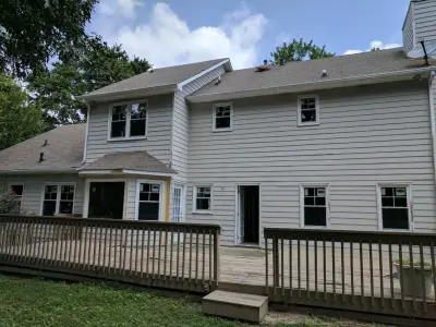 The Window Store LLC - Window Installation & Replacement in Marietta, GA