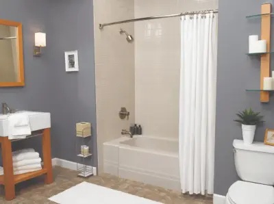 Window Concepts Of Minnesota Inc - Window Installation & Replacement in Saint Paul, MN