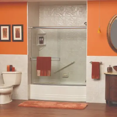 Window Concepts Of Minnesota Inc - Window Installation & Replacement in Saint Paul, MN