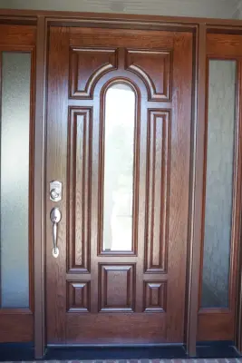 Cori Brown - Window Installation & Replacement in Carmel, IN