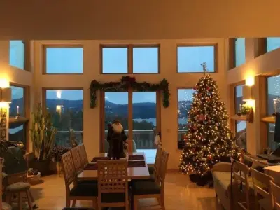 Oneonta Window and Door - Window Installation & Replacement in Oneonta, NY