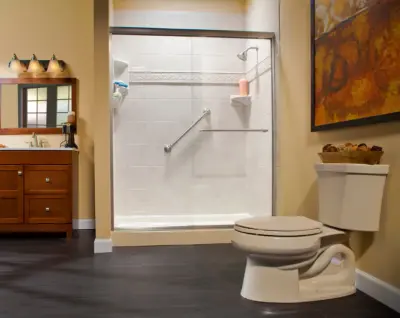 Window Concepts Of Minnesota Inc - Window Installation & Replacement in Saint Paul, MN