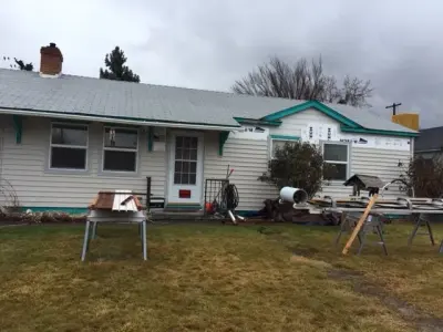 Tri State Construction - Window Installation & Replacement in Reno, NV