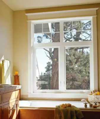 American Vision Windows - Door Installation & Replacement in San Diego, CA
