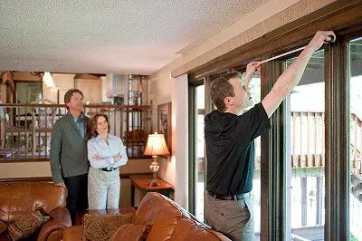 Renewal by Andersen Window Replacement - Window Installation & Replacement in Yakima, WA