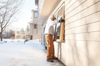 Renewal by Andersen Window Replacement - Window Installation & Replacement in Yakima, WA