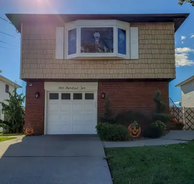 The Men With Tools - Window Installation & Replacement in Staten Island, NY