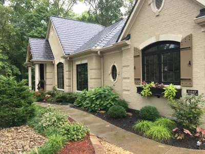 Windows Direct USA of Cincinnati - Window Installation & Replacement in Cincinnati, OH