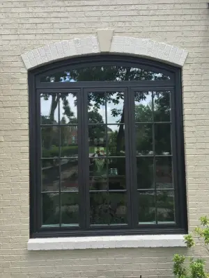Windows Direct USA of Cincinnati - Window Installation & Replacement in Cincinnati, OH