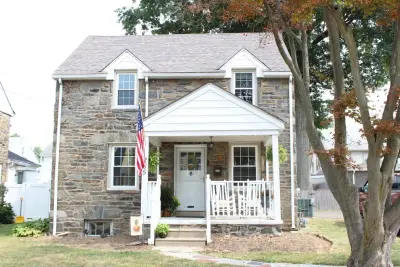 Zen Windows Philadelphia LLC - Window Installation & Replacement in Philadelphia, PA