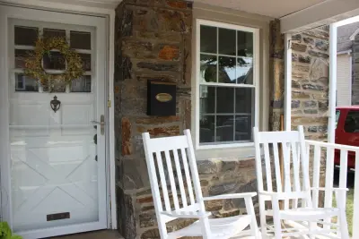 Zen Windows Philadelphia LLC - Window Installation & Replacement in Philadelphia, PA