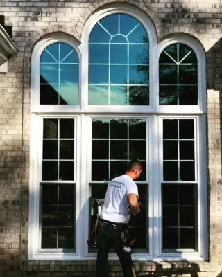 The Window Source of Athens - Window Installation & Replacement in Watkinsville, GA