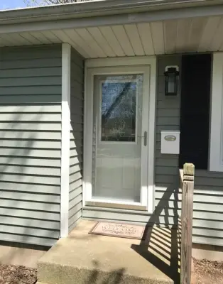 Ultimate View Windows, Inc. - Design-Build Services in Downers Grove, IL