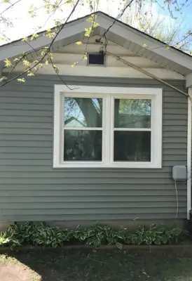 Ultimate View Windows, Inc. - Design-Build Services in Downers Grove, IL