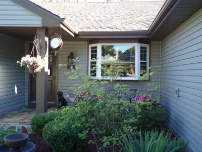 Ultimate View Windows, Inc. - Design-Build Services in Downers Grove, IL