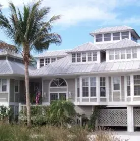 Absolute Window & Door - Door Installation & Replacement in Venice, FL