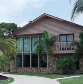 Window Replacement — Window Installation & Replacement project by Absolute Window & Door