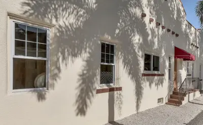 Karoly Windows & Doors - Door Installation & Replacement in Clearwater, FL