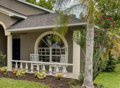 Karoly Windows & Doors - Door Installation & Replacement in Clearwater, FL