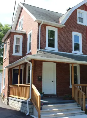 Zen Windows Philadelphia LLC - Window Installation & Replacement in Philadelphia, PA