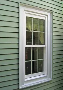 Window Replacement — Window Installation & Replacement project by Acme Glass Company