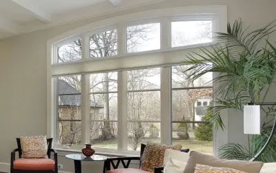 Acme Glass Company - Window Installation & Replacement in Burlington, VT