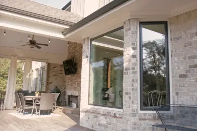 Gravina's Window Center of Littleton - Window Installation & Replacement in Littleton, CO