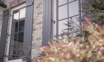 Gravina's Window Center of Littleton - Window Installation & Replacement in Littleton, CO