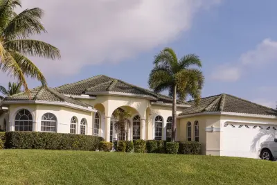 Sash and Sill - Door Installation & Replacement in Sarasota, FL