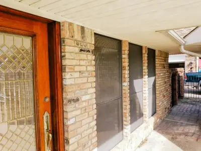 Acceptance Windows and Doors - Window Installation & Replacement in Denton, TX