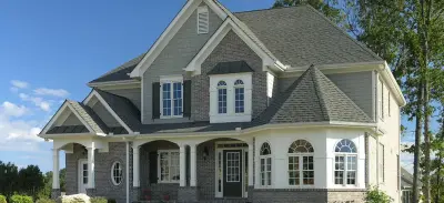 Legacy EcoView Windows - Window Installation & Replacement in Savannah, GA