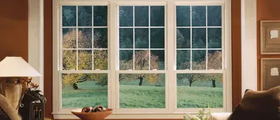 Mike's Windows - Window Installation & Replacement in Katy, TX
