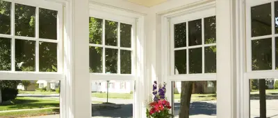 Mike's Windows - Window Installation & Replacement in Katy, TX