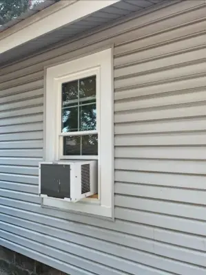 WinTek USA of Oklahoma - Door Installation & Replacement in Newcastle, OK