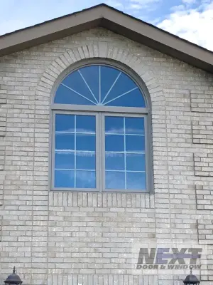 Next Door & Window - Door Installation & Replacement in Naperville, IL