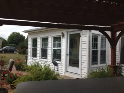 Zen Windows Central PA/Pittsburgh - Window Installation & Replacement in Lancaster, PA