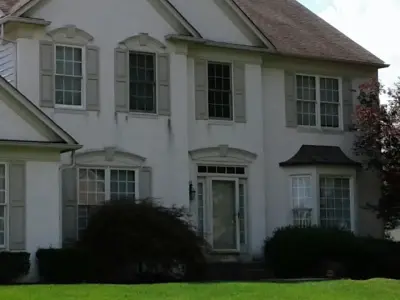 Keystone Window of Pennsylvania - Door Installation & Replacement in Pottstown, PA