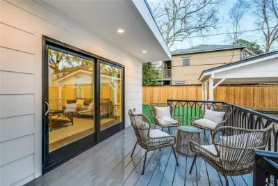 Milestone Windows & Doors - Door Installation & Replacement in Rosenberg, TX