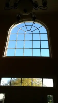 Sway Glass & Home - Window Installation & Replacement in Rochester, NY