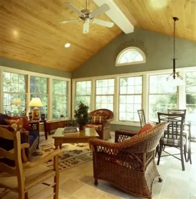 Sway Glass & Home - Window Installation & Replacement in Rochester, NY