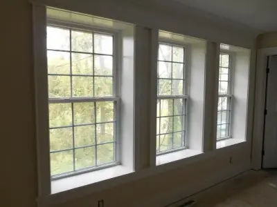 Sway Glass & Home - Window Installation & Replacement in Rochester, NY